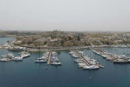 Roland Marina Marina