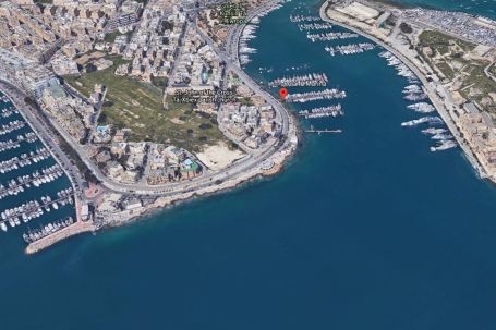 Roland Marina Marina