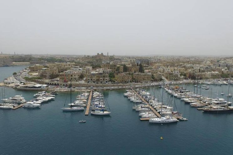 Roland Marina Marina