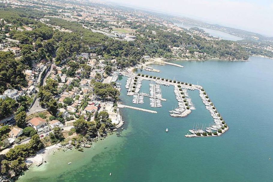 Les Heures Claires Réservez une place