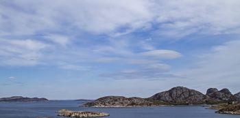 Nord-Trøndelag Marina